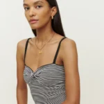 Featured thumbnail for Lorenzo Reformation Top
