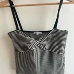 Thumbnail for Lorenzo Reformation Top