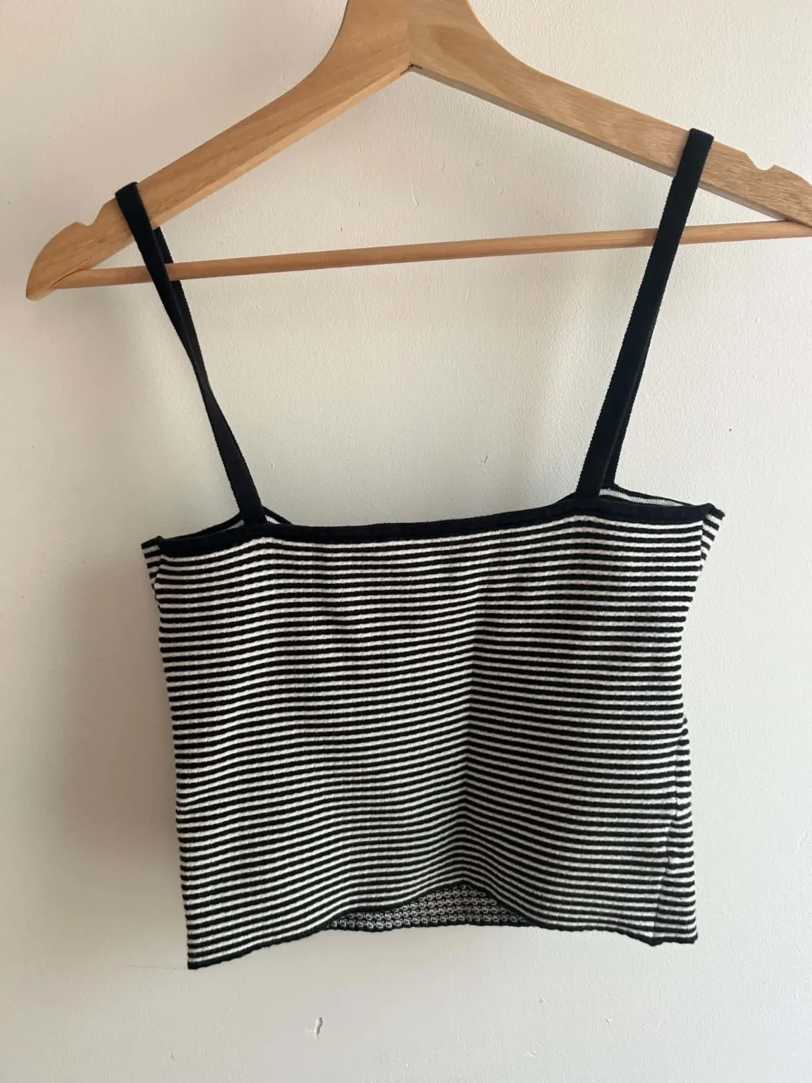 Image for Lorenzo Reformation Top
