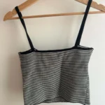 Thumbnail for Lorenzo Reformation Top