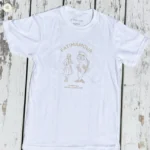 Featured thumbnail for FATIMAMOUR T-shirt