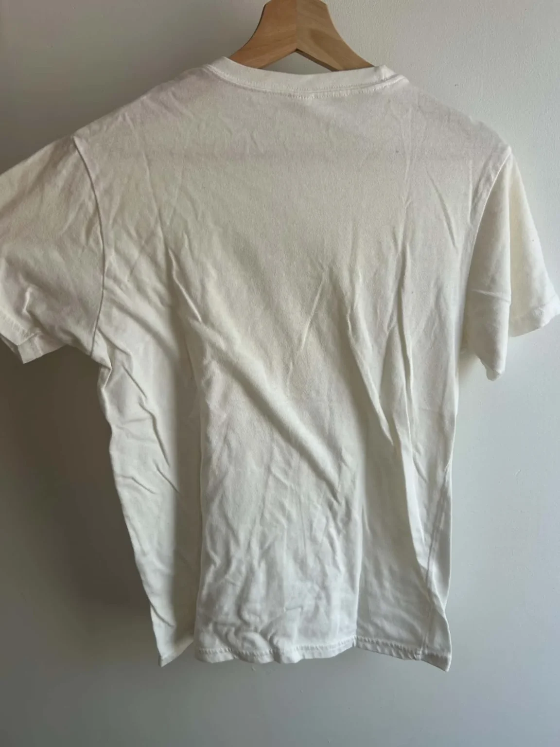 Image for FATIMAMOUR T-shirt