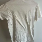 Thumbnail for FATIMAMOUR T-shirt