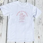 Featured thumbnail for HAVRE-AUX-BISOUS T-shirt