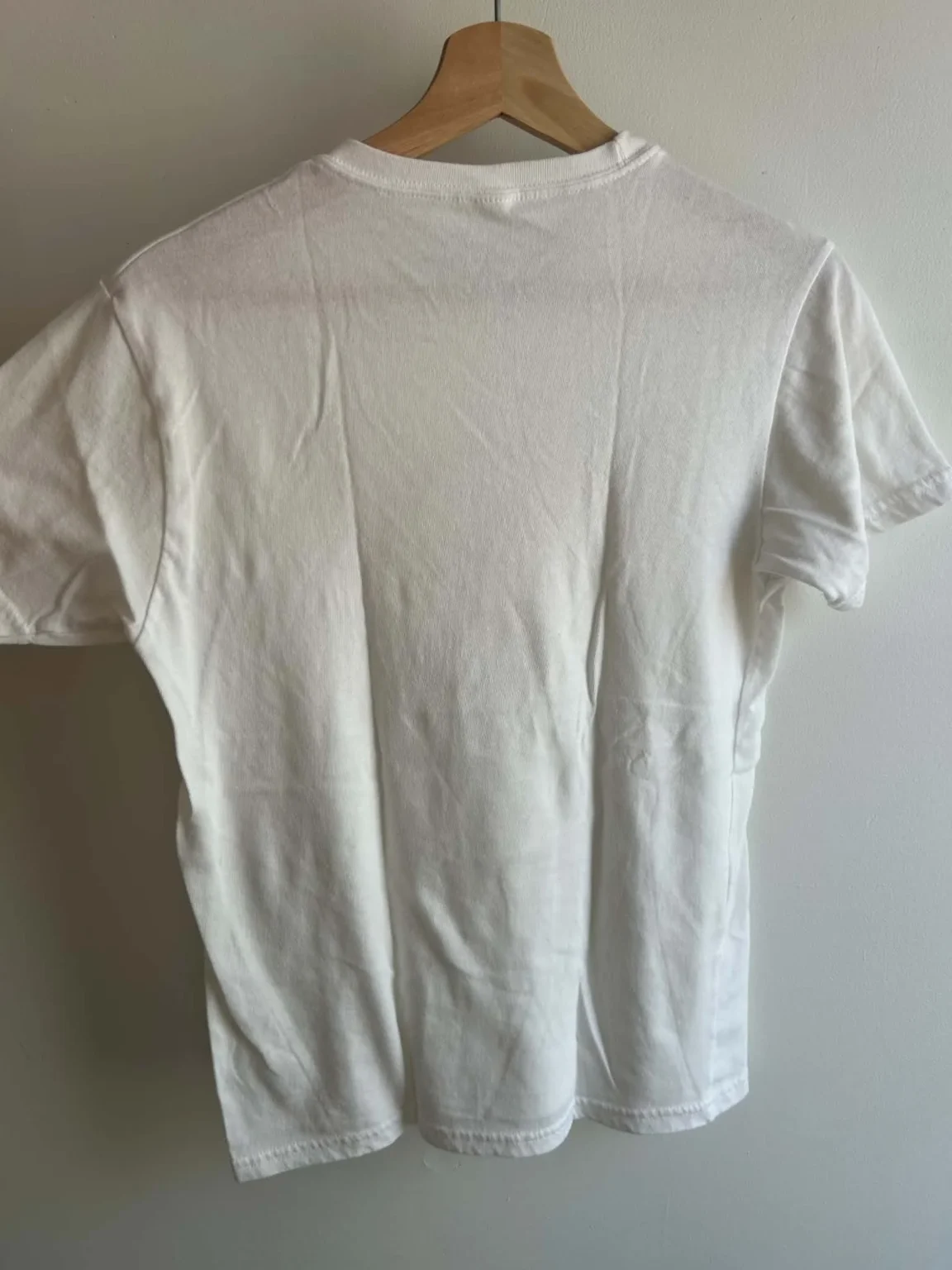Image for HAVRE-AUX-BISOUS T-shirt