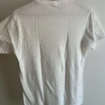 Thumbnail for HAVRE-AUX-BISOUS T-shirt