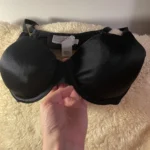 Featured thumbnail for Brassière 38 c soutien gorge d’allaitement