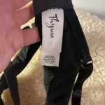 Thumbnail for Brassière 38 c soutien gorge d’allaitement