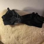 Thumbnail for Brassière 38 c soutien gorge d’allaitement
