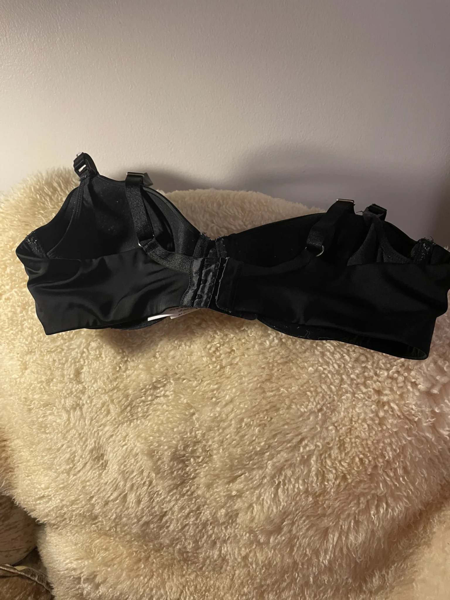 Image for Brassière 38 c soutien gorge d’allaitement