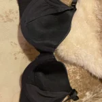 Thumbnail for Brassière 38 c soutien gorge d’allaitement
