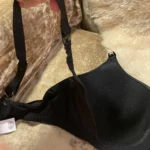 Thumbnail for Brassière 38 c soutien gorge d’allaitement