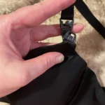 Thumbnail for Brassière 38 c soutien gorge d’allaitement