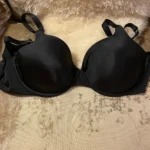 Thumbnail for Brassière 38 c soutien gorge d’allaitement