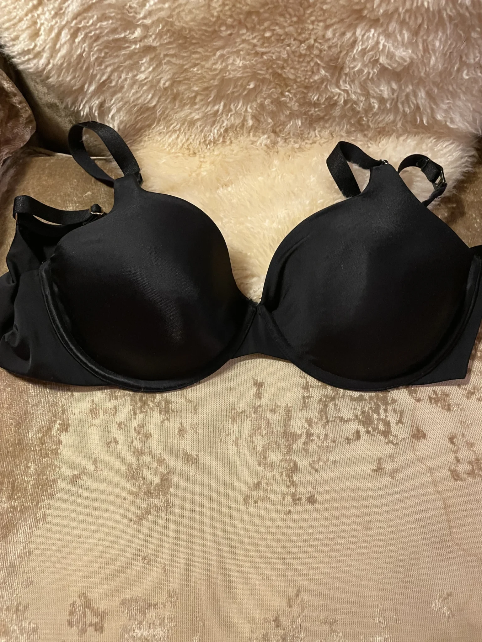 Image for Brassière 38 c soutien gorge d’allaitement
