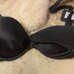 Thumbnail for Brassière 38 c soutien gorge d’allaitement