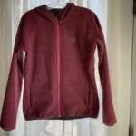 Featured thumbnail for Veste North Face