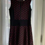 Featured thumbnail for Robe Michael Kors