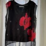 Featured thumbnail for Camisole