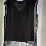 Thumbnail for Camisole
