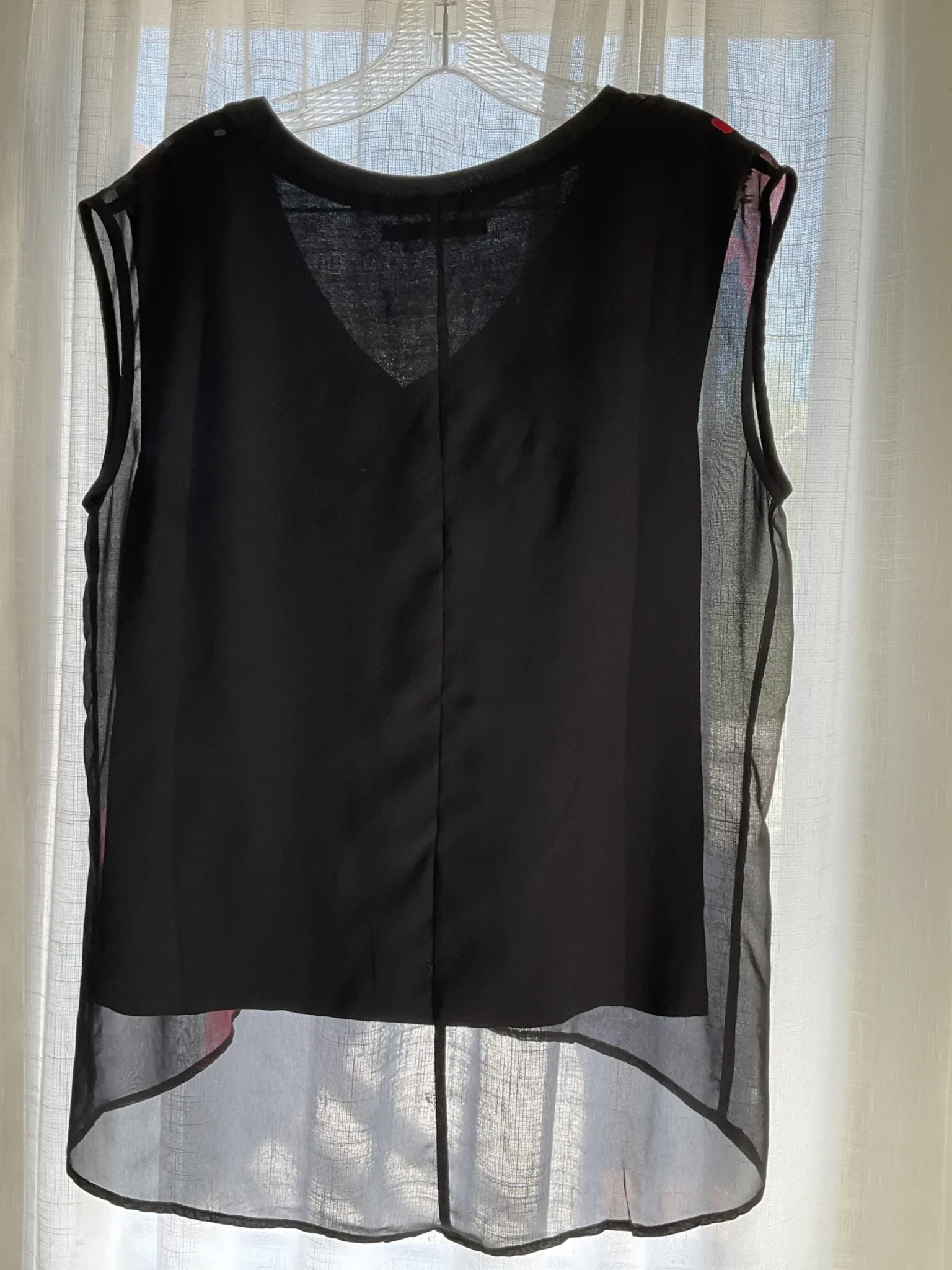 Image for Camisole