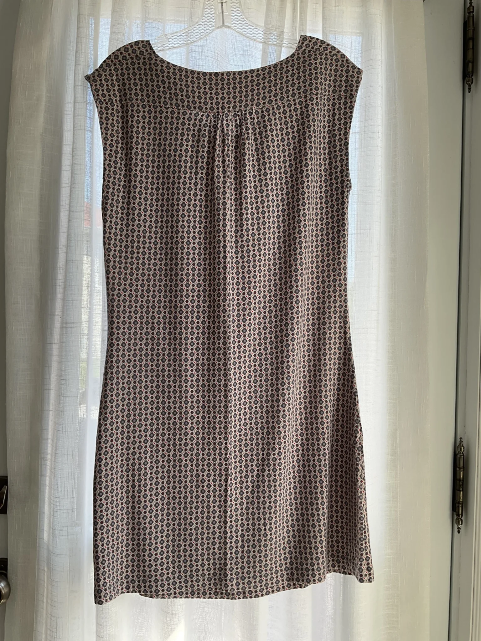 Image for Robe