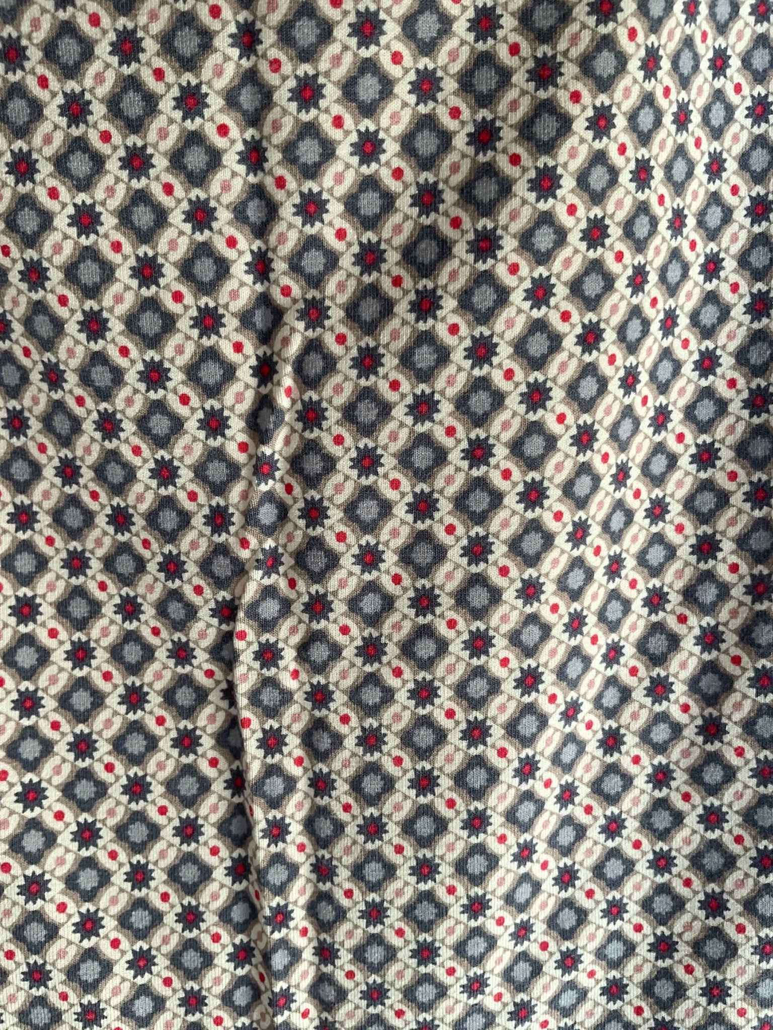 Image for Robe