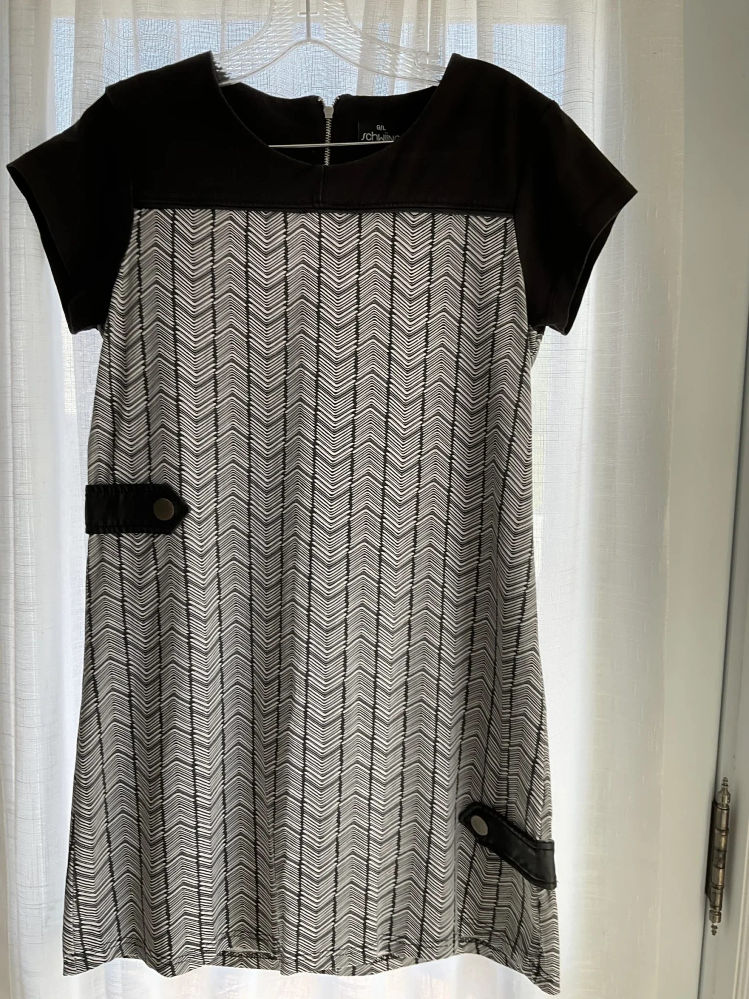 Featured image for Tunic