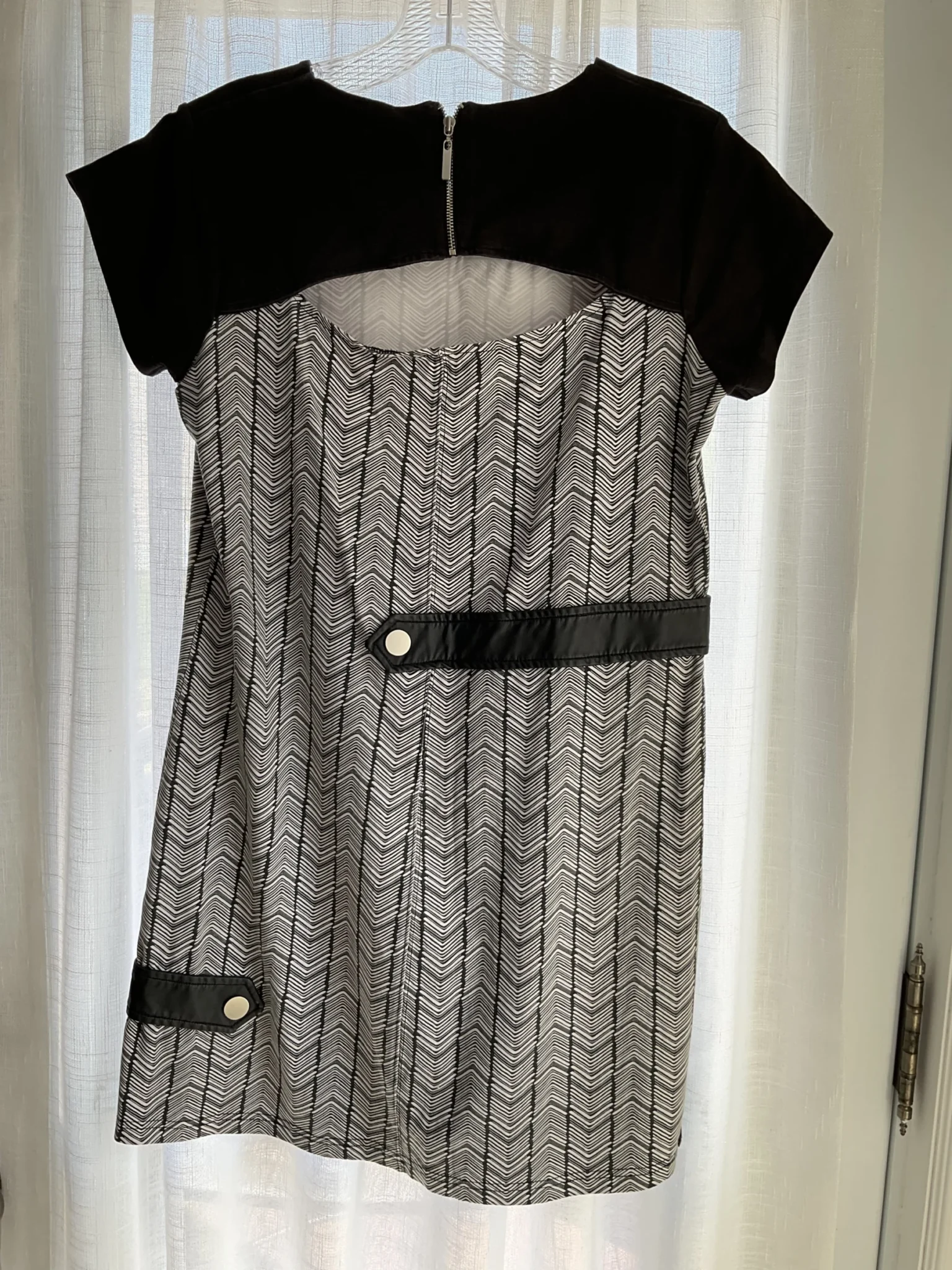 Image for Tunic