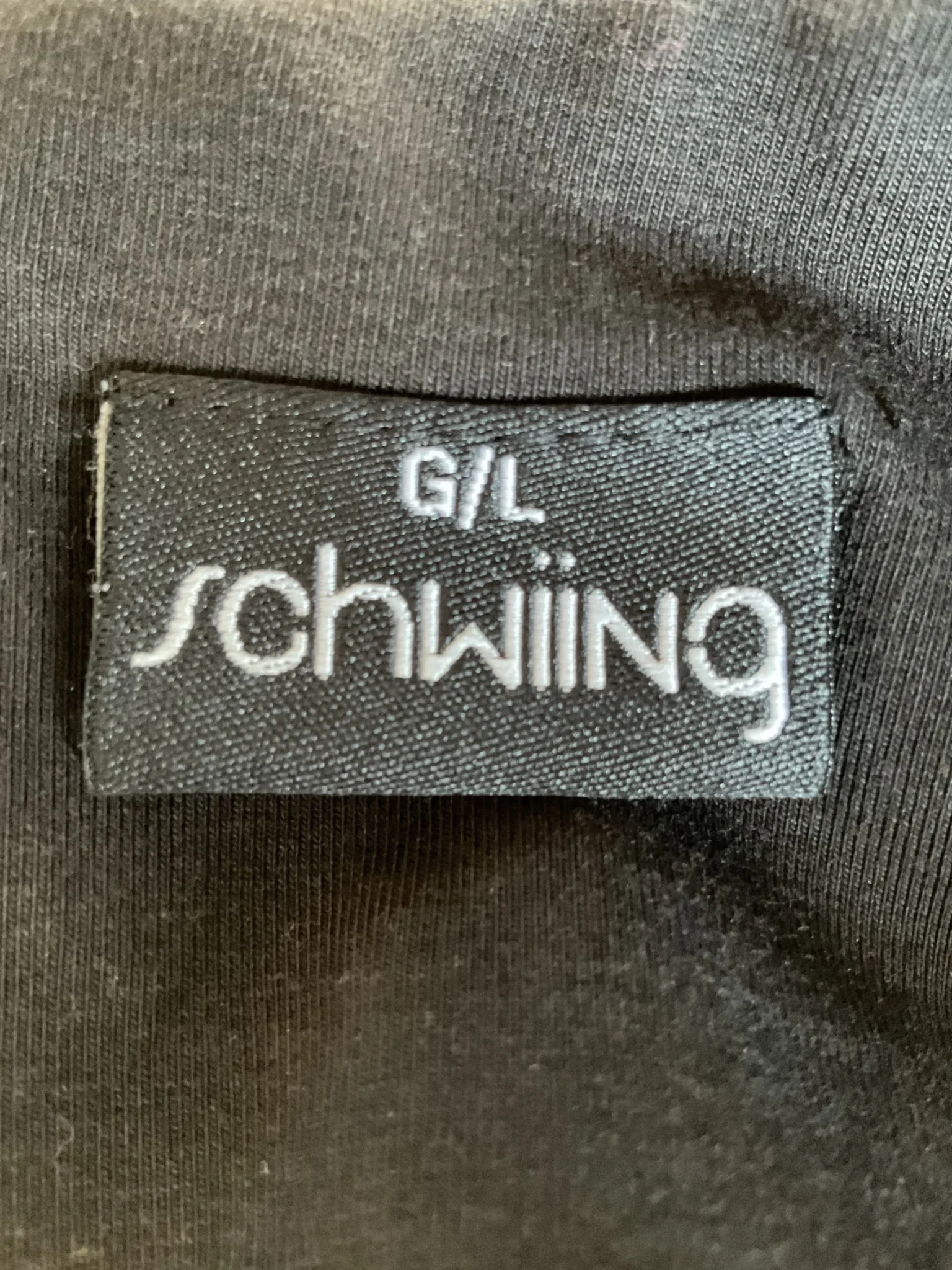 Image for Tunic