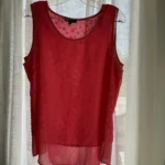 Featured thumbnail for Camisole