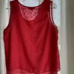 Thumbnail for Camisole