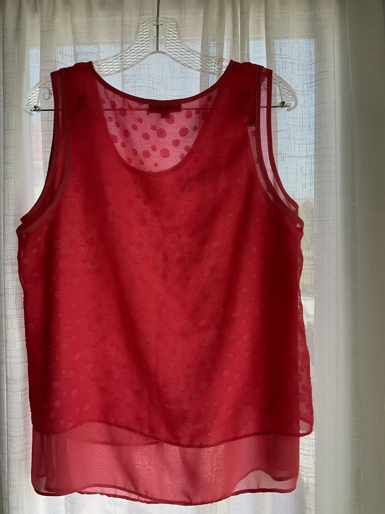 Image for Camisole