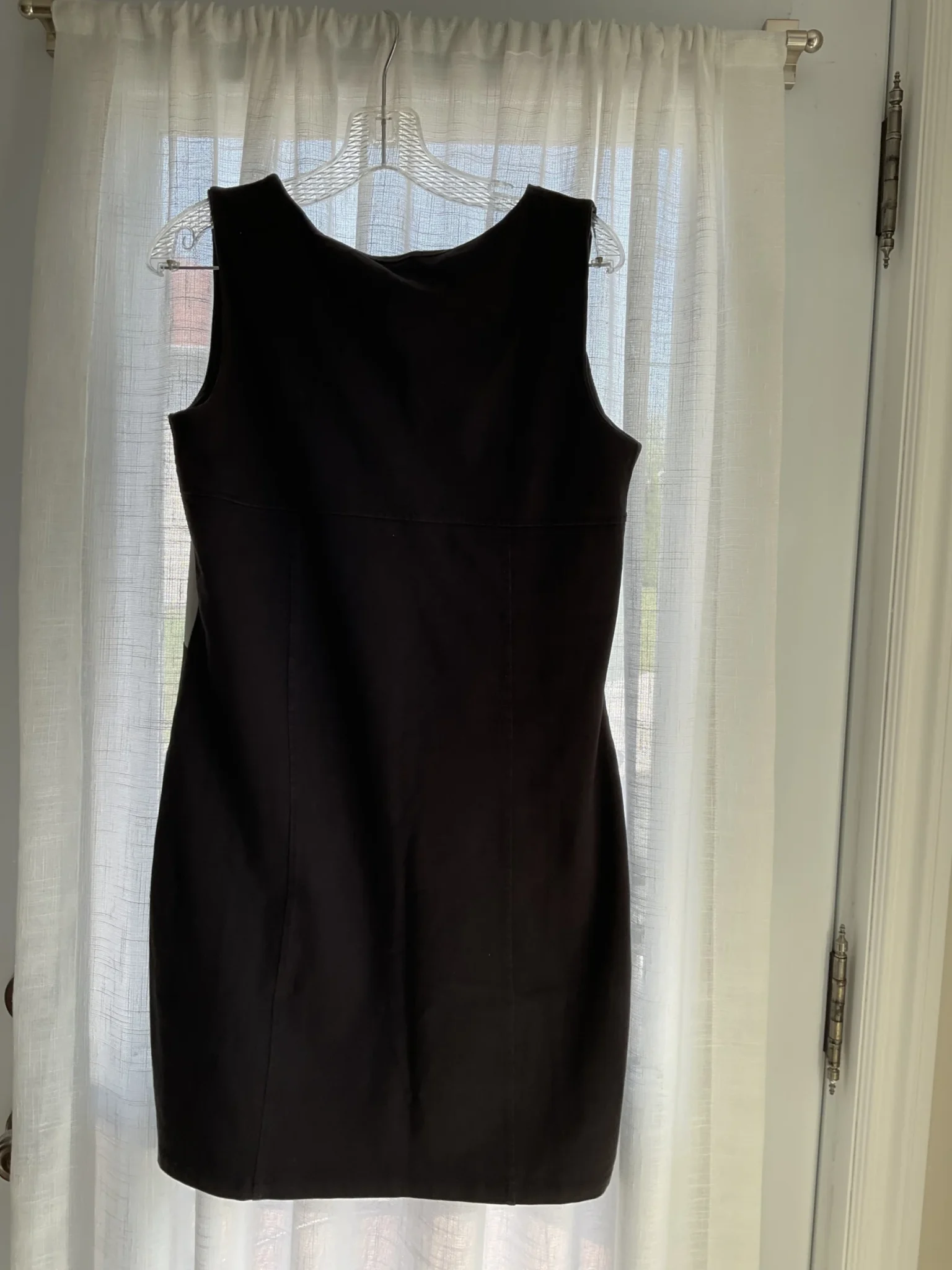 Image for Robe