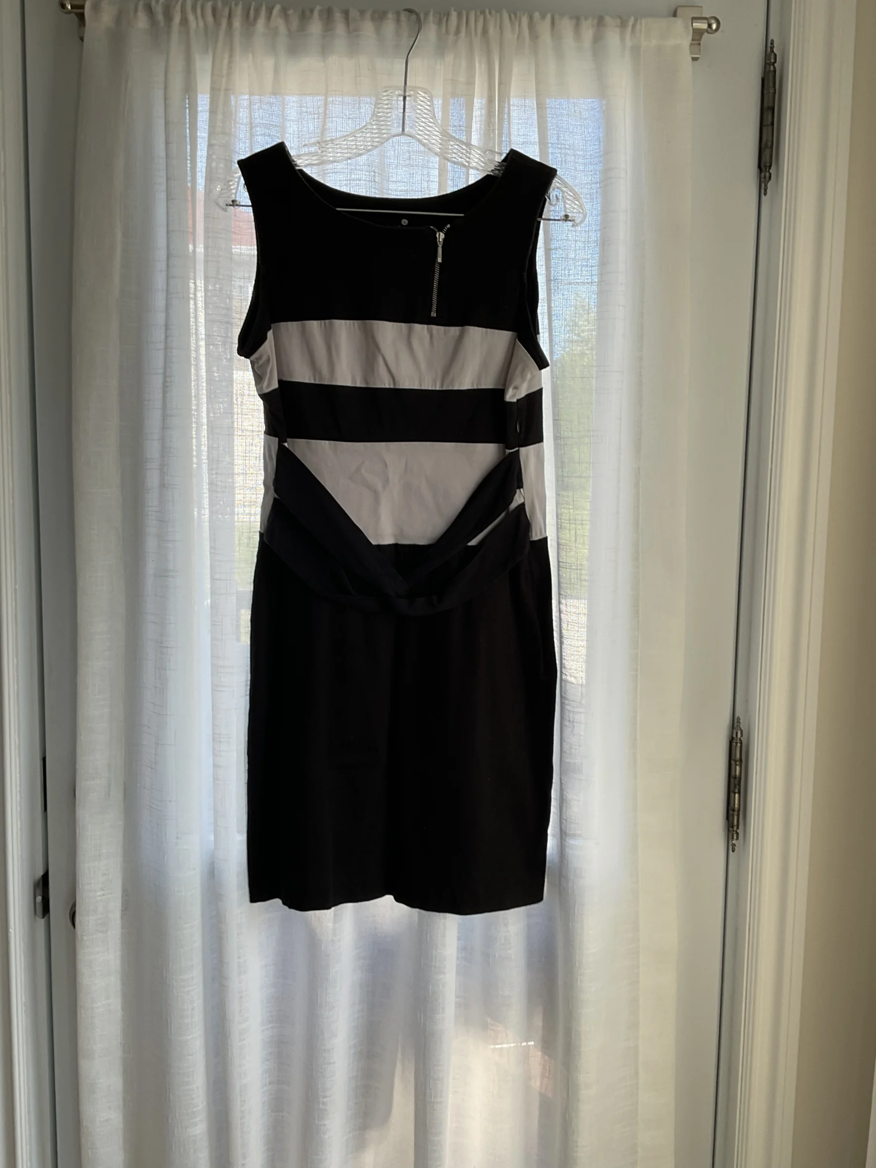 Robe Schwiing seconde main