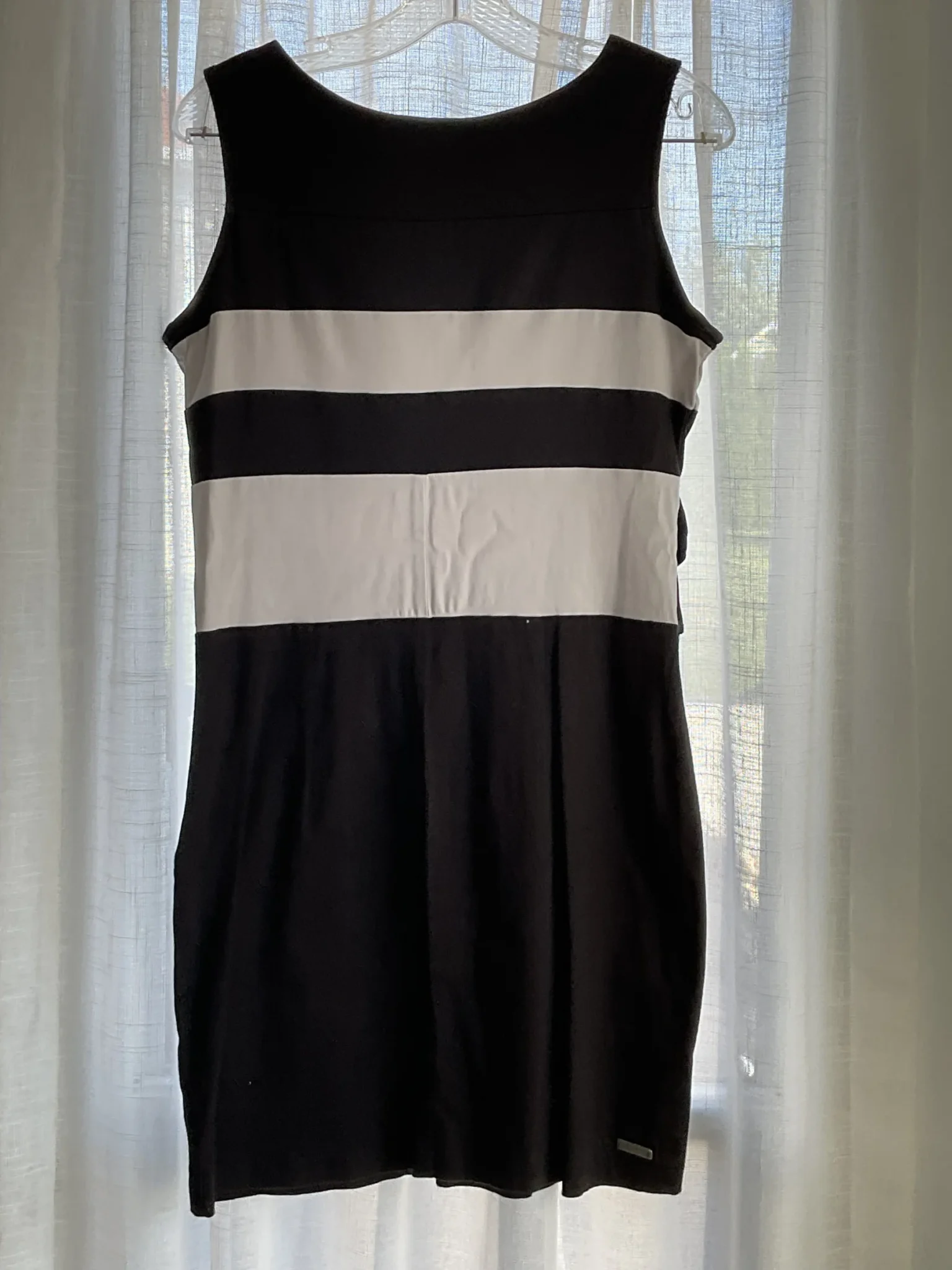 Image for Robe
