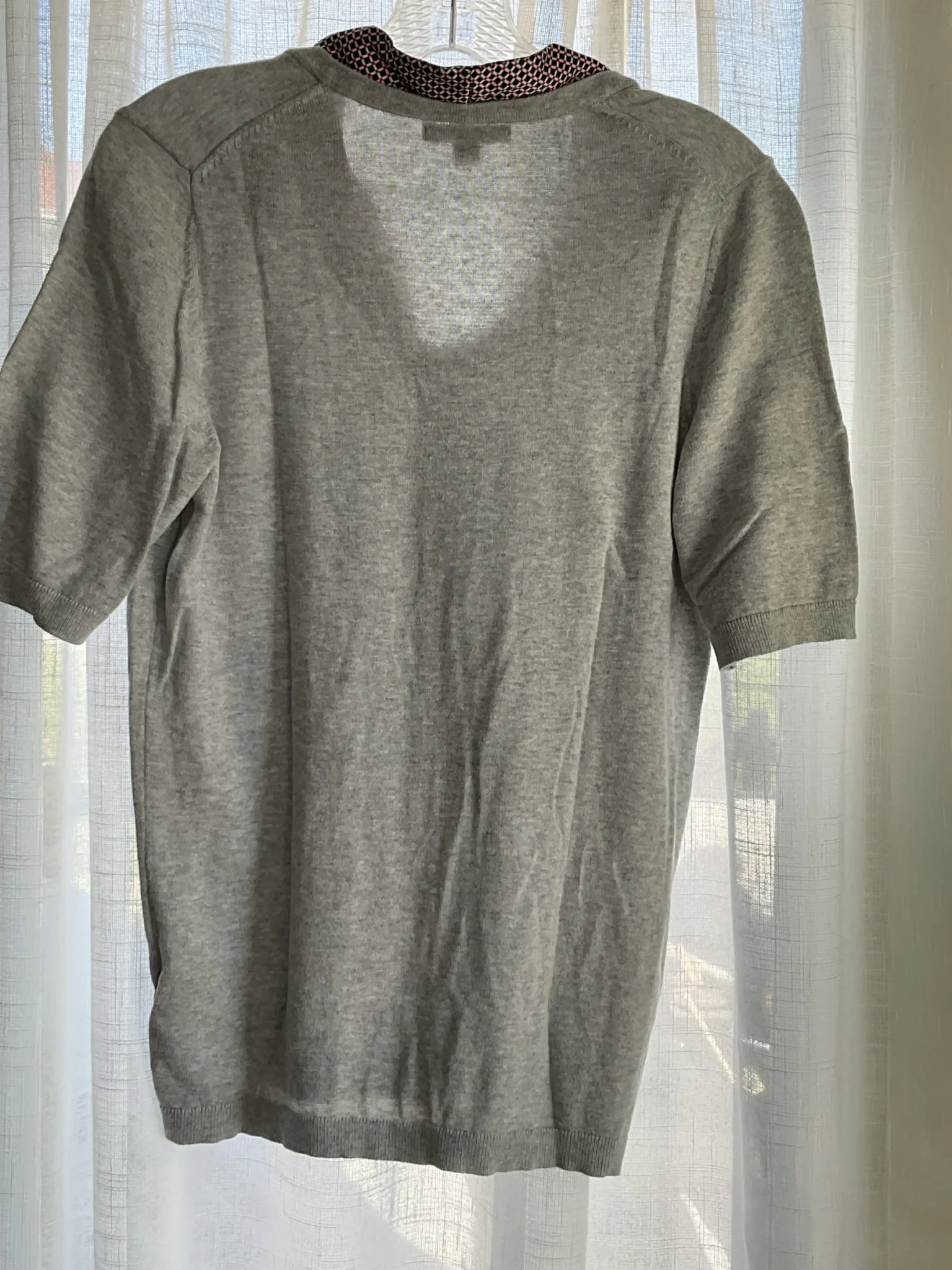 Image for Jumper