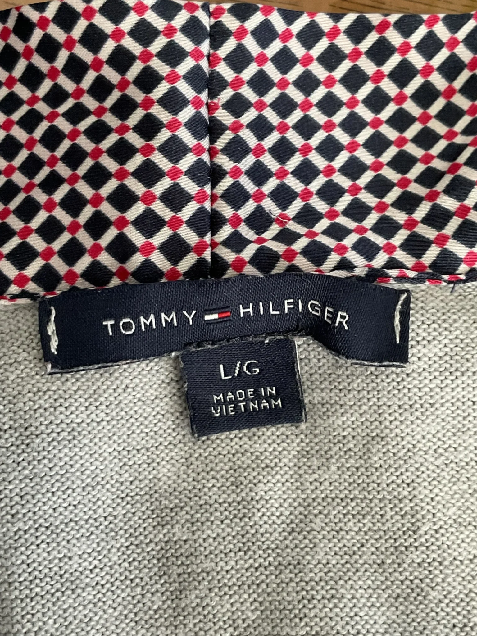 Image for Jumper