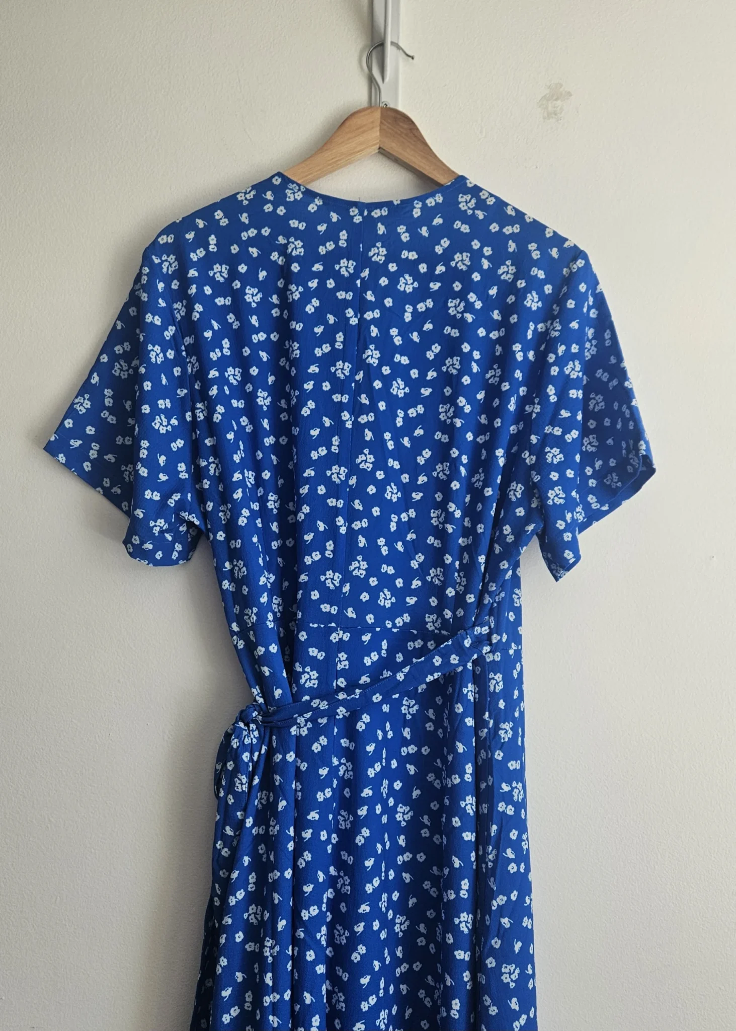 Image for 🌷Robe fleurie- French Connection