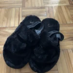 Featured thumbnail for Malvados Slippers Sandals