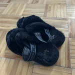 Thumbnail for Malvados Slippers Sandals