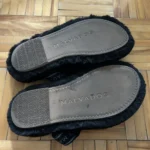 Thumbnail for Malvados Slippers Sandals