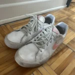 Featured thumbnail for Nike Court Royale Sneakers - Taille 39.5 / US 7.5