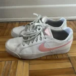Thumbnail for Nike Court Royale Sneakers - Taille 39.5 / US 7.5