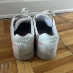 Thumbnail for Nike Court Royale Sneakers - Taille 39.5 / US 7.5