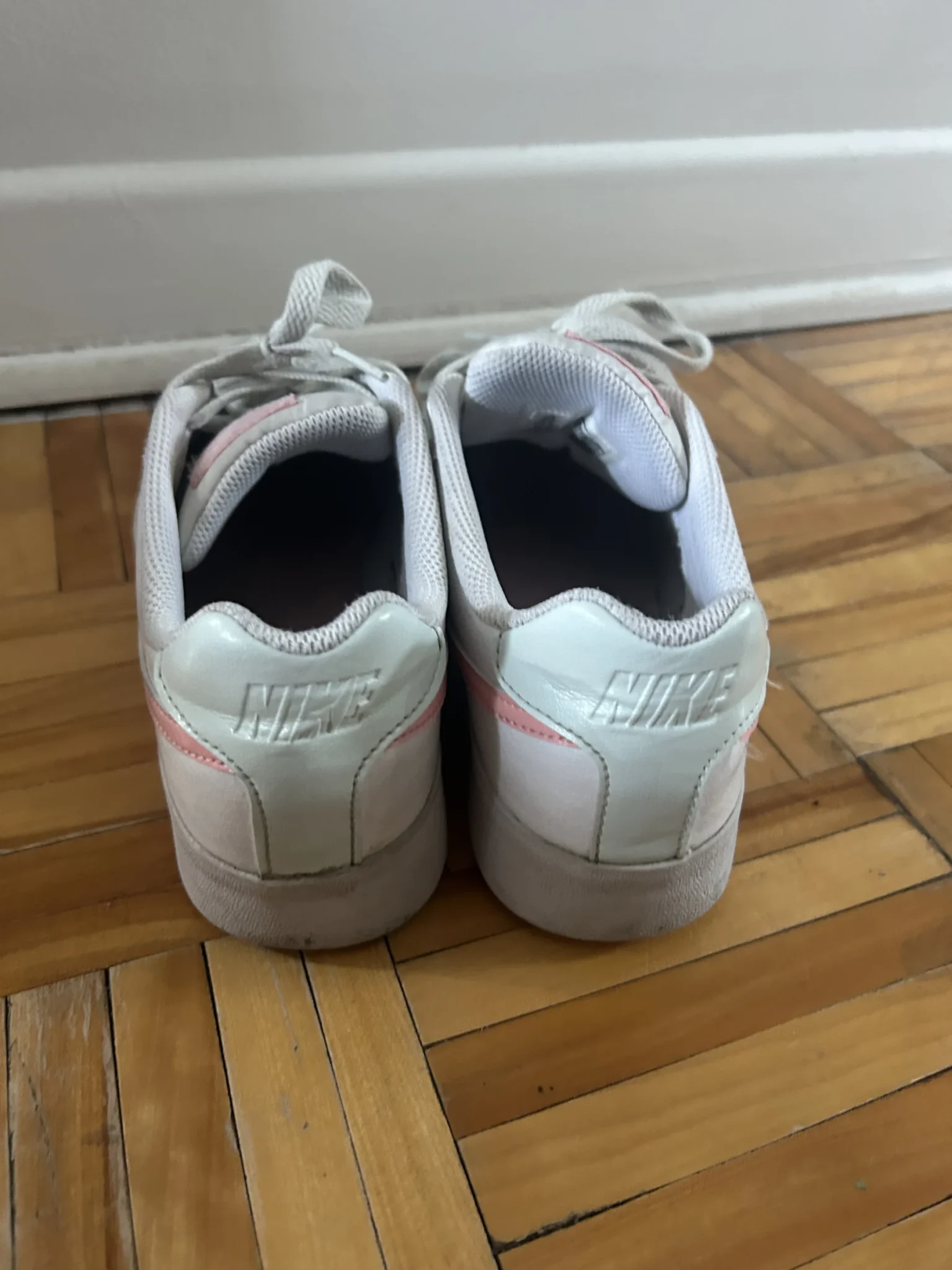 Image for Nike Court Royale Sneakers - Taille 39.5 / US 7.5