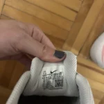 Thumbnail for Nike Court Royale Sneakers - Taille 39.5 / US 7.5