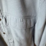 Thumbnail for Chemise Woolrich légère