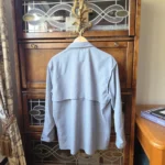 Thumbnail for Chemise Woolrich légère