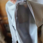 Thumbnail for Chemise Woolrich légère